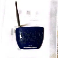 مودم اینترنت
