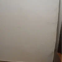 تعویض تشک ۱۸۰ دونفره باطبی