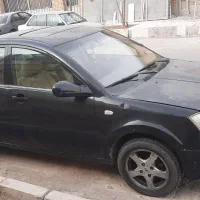 mvm530|خودرو سواری و وانت|تهران, قیام|دیوار