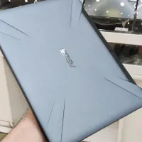 لپ تاپ گیمینگ ASUS TUF FX505 پردازنده i7|رایانه همراه|همدان, |دیوار