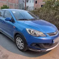 ام وی ام ۳۱۵ لا کاغذی|خودرو سواری و وانت|بابل, |دیوار