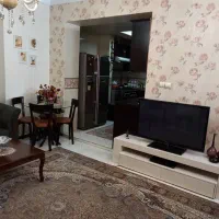 دریاباری صددستگاه ط همکف ۷۰ متر|اجارهٔ آپارتمان|تهران, صد دستگاه|دیوار