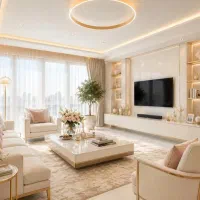 95متر-2خواب-تاپ-لوکیشن-تخلیه-سکونت-چند-ساله