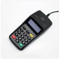 دستگاه پنل پیامکی|فروشگاه و مغازه|آق قلا, |دیوار