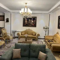 مبل ۸ نفره شیک