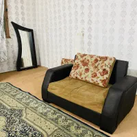 اجاره سوییت فقط ۲۵۰ پاسخگویی۲۴ ساعته|اجارهٔ کوتاهمدت آپارتمان و سوئیت|مشهد, یوسفیه (شهرک غرب)|دیوار