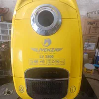 تعمیر لوازم خانگی|خدمات پیشه و مهارت|اسلام‌‌آباد غرب, |دیوار