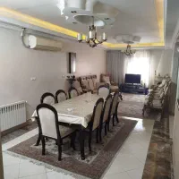 121متر-2خوابه-فول-بازسازی-دهکده-المپیک-زیبادشت