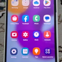 گوشی سامسونگ M52 5G با حافظه 128 رم 8|موبایل|پردیس, فاز ۲|دیوار