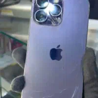 انواع ایفون