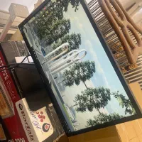 فروش کامپیوتر کامل برای طراحی و رندر|رایانه رومیزی|تهران, زعفرانیه|دیوار