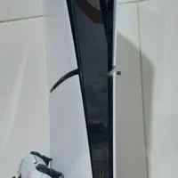 ps5 slim digital|کنسول، بازی ویدئویی و آنلاین|اراک, |دیوار