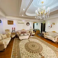 فروش آپارتمان سند سه خواب لوکیشن منظریه|فروش آپارتمان|رشت, منظریه|دیوار