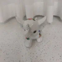 سکه|کلکسیون سکه، تمبر، اسکناس|مشهد, صیاد شیرازی|دیوار