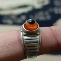 انگشتر اونو حذف کردم ناظر|بدلیجات|زابل, |دیوار