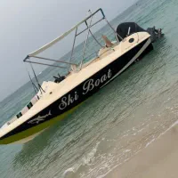 رزرو تفریحات گردشگری،رنت ماشین،قایق تفریحی|تور و چارتر|کیش, |دیوار