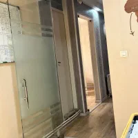 فروش واحد اداری
