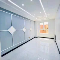 ۸۷متر نوساز/آسانسور پارکینگ/وام دار/اندیشه فازیک|فروش آپارتمان|شهریار, شهریار|دیوار