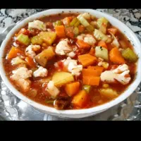 محصولات خانگی ارگانیک رب ۱۳۰ .بادام ۳۲۰ ترشی|عمده‌فروشی|بیجار, |دیوار