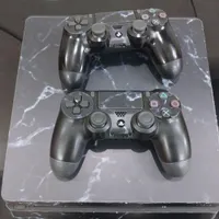 ps4 اسلیم ۵۰۰ گیگ