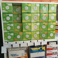 لوازم برقی|لامپ و چراغ|شیراز, سیاه سنگ|دیوار