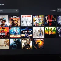 Xbox One 1TB|کنسول، بازی ویدئویی و آنلاین|سرپل ذهاب, |دیوار