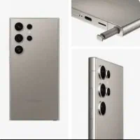 گوشی S24 ultra