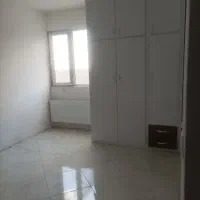 اپارتمان، ۹۲ متری، شیک