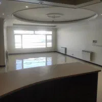 ۱۳۵ متر _ شهران_ کوهسار نما ترکیبی