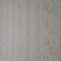 نقاشی ساختمان تهران و حومه