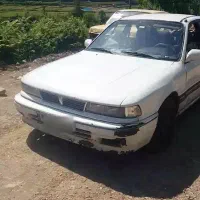 گالانت جی ال اس