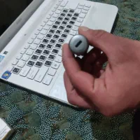 سیگار الکترونیکی u.sonic|زیورآلات و اکسسوری|خمینیشهر, |دیوار