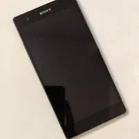سونی T2 ultra dual