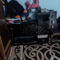 مبل واسایل منزل|مبلمان اداری|آبادان, |دیوار