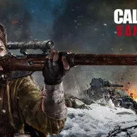 بازی هایه کامپیوتری|کنسول، بازی ویدئویی و آنلاین|قم, پردیسان|دیوار