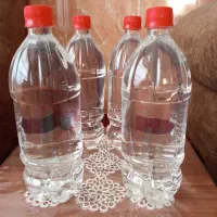 گلاب اصل وخوشبو