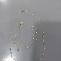 طلا|جواهرات|شوش, |دیوار