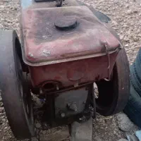 موتور ابکشی|ماشین‌آلات صنعتی|سده (فارس), |دیوار