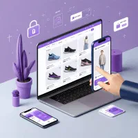 طراحی سایت ، پلاگین و طراحی ربات های هوش مصنوعی|خدمات رایانه‌ای و موبایل|تهران, دکتر هوشیار|دیوار