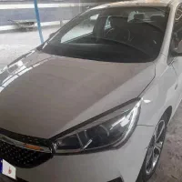 اریزو ۵ ۱۴۰۲|خودرو سواری و وانت|قم, بکایی|دیوار