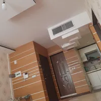 فروش آپارتمان ۷۱ متری ۱ خوابه در درکی