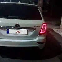 لیفان دنده ارژانتینی|خودرو سواری و وانت|تنکابن, |دیوار