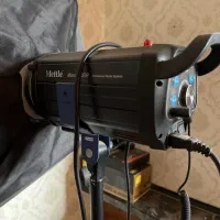 وسایل نور و عکاسی|دوربین عکاسی و فیلمبرداری|کرمانشاه, |دیوار