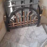 تخت فرفوژه درآور میز تلویزیون