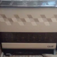 بخاری گازی|بخاری، هیتر، شومینه|سبزوار, هویزه|دیوار