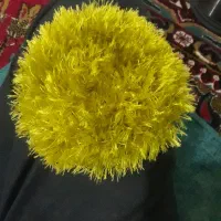 اسکاج ظرفشویی