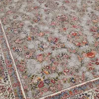 فرش 1200شانه طرح جدید و برجسته