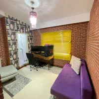 اپارتمان.۱۵۰متری.مهرشهرفاز۳خانقلاب|اجارهٔ آپارتمان|کرج, فاز ۳ مهرشهر|دیوار