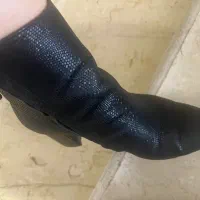 بوت