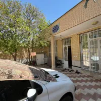 اجاره ویلایی ۳ خواب